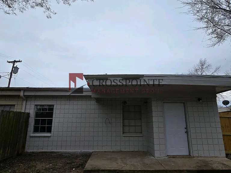 Ruby Ln 210 — Photo 12