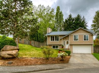 2111 Wells Ct S, Renton, WA 98055
