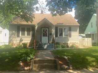 2018 Liberty St, La Crosse, WI 54603