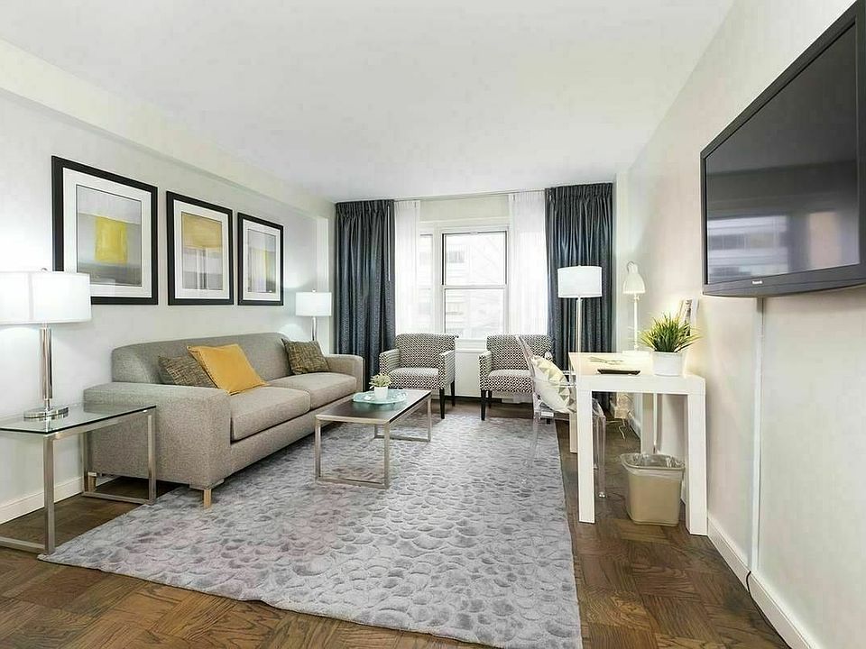 1st image of 244 E 33rd St #4A
