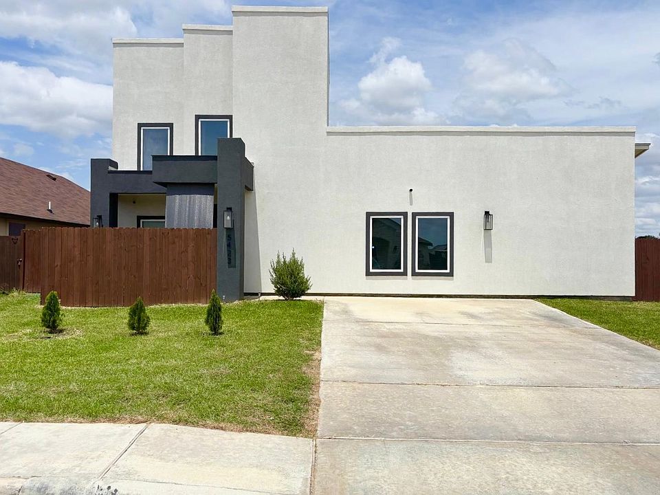 1st image of 5423 Capilla St