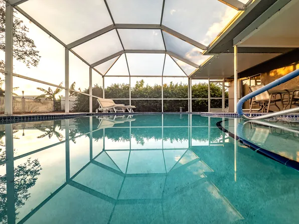 (undisclosed Address), Cape Coral, FL 33990