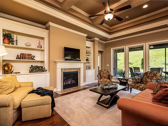 5th image of 705 Briarstone Ln
