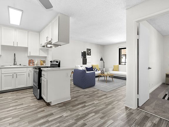 3rd image of 2125 Westinghouse St APT 88