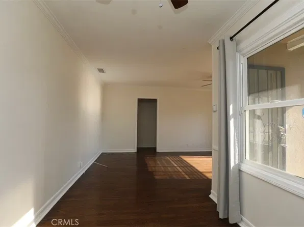 14716 Dartmoor Ave, Norwalk, CA 90650