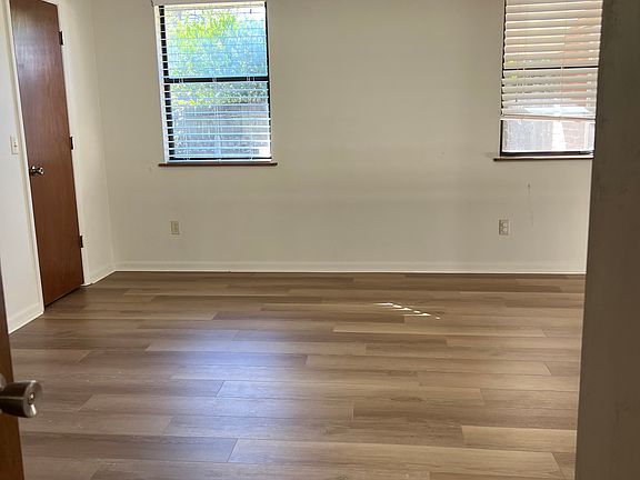 2nd image of 6023 NW 107th Pl