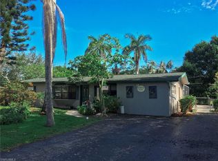 1654 Harvard Ct, Fort Myers, FL 33901