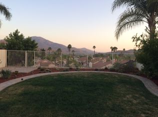 12167 Via Antigua, El Cajon, CA 92019