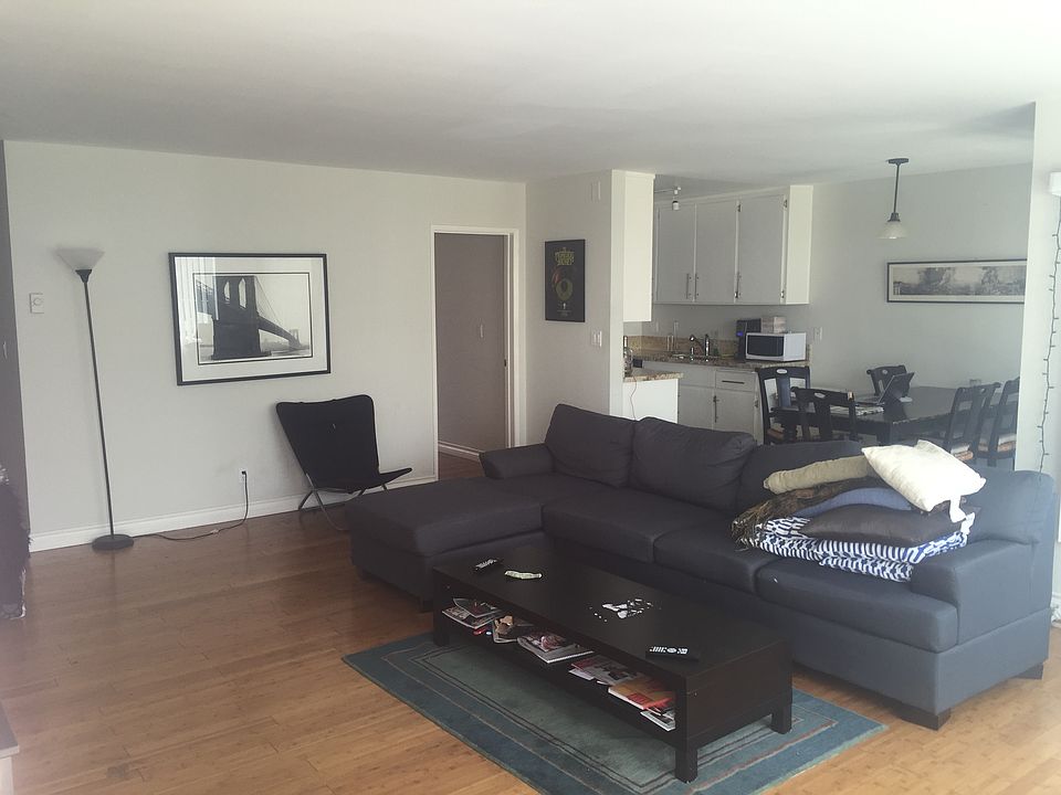 1st image of 1543 10th St APT 3