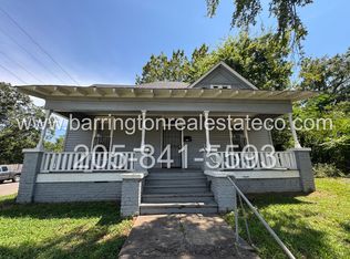 7933 4th Ave S, Birmingham, AL 35206