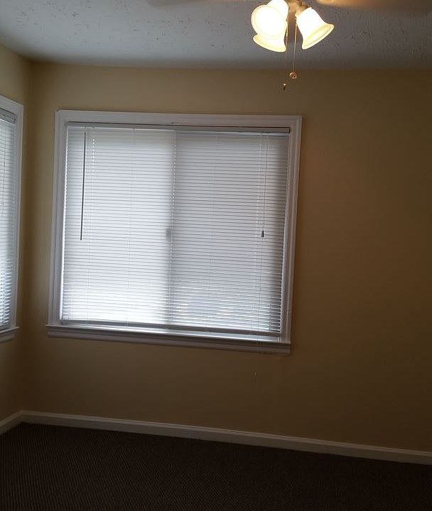 2nd image of 2601 Bembridge Rd APT 203