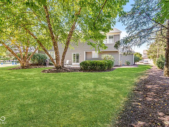 4th image of 14307 Autumn Woods Dr