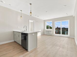 2523 N Fairhill, Philadelphia, PA 19133