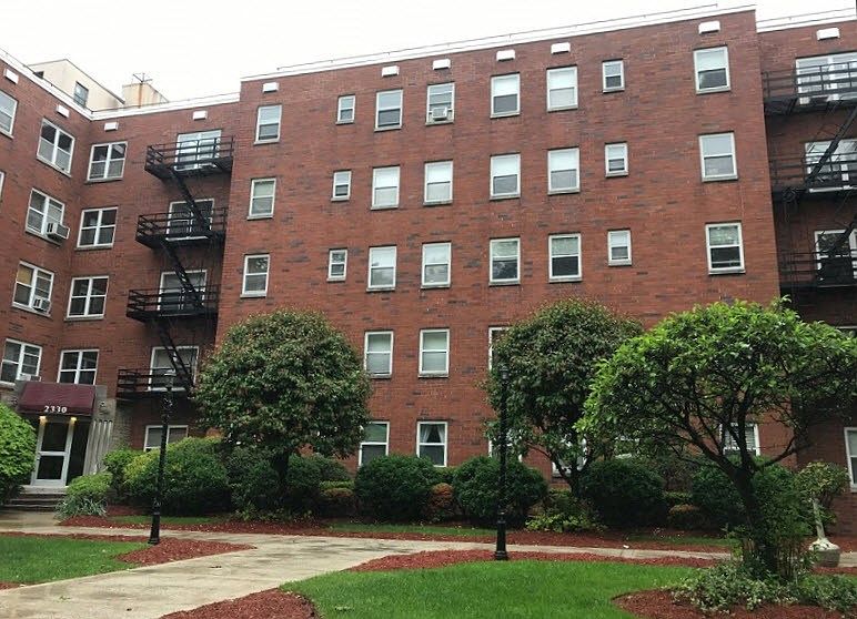 2330 Linwood Ave APT 3F, Fort Lee, NJ 07024 Zillow