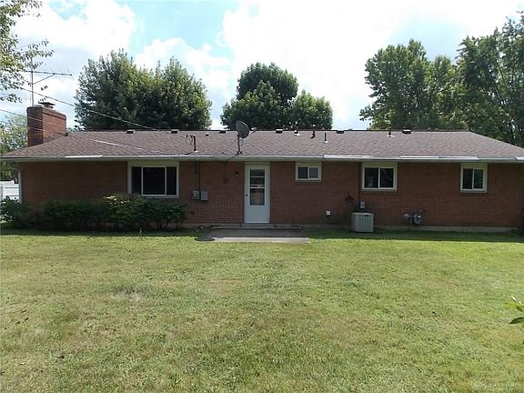 5th image of 4607 Palomar Ave