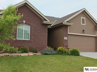 7706 S 169th St, Omaha, NE 68136