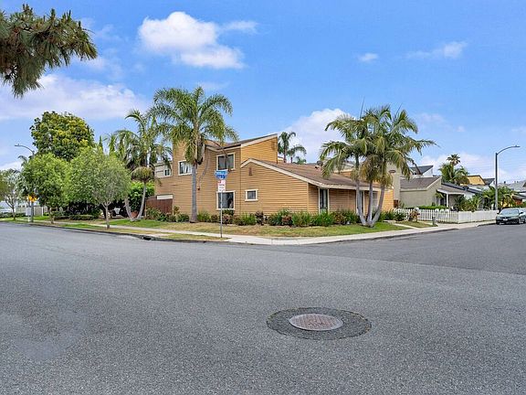 2nd image of 2280 Pamela Ln