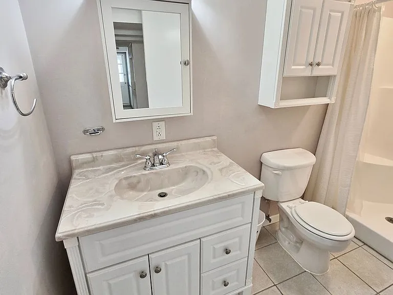 125 Grant Dr — Photo 30