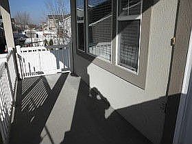 Great Front Porch 