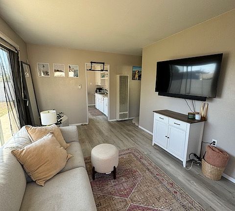3rd image of 3505 Jemez Dr
