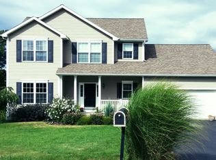 132 Western Ave, Cohoes, NY 12047