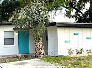 80 W Esther St, Orlando, FL 32806