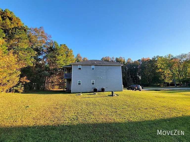 1076 Norris Rd — Photo 7