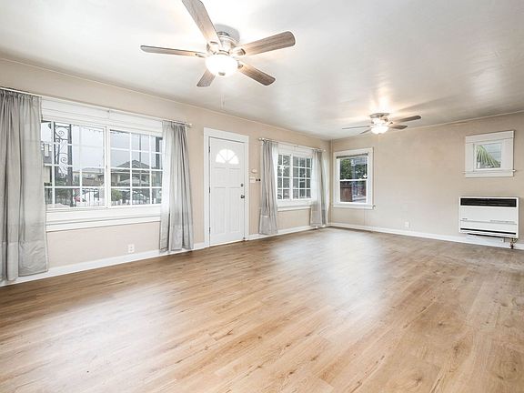 2nd image of 2775 K St