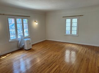 1011 N Alfred St APT 2, West Hollywood, CA 90069
