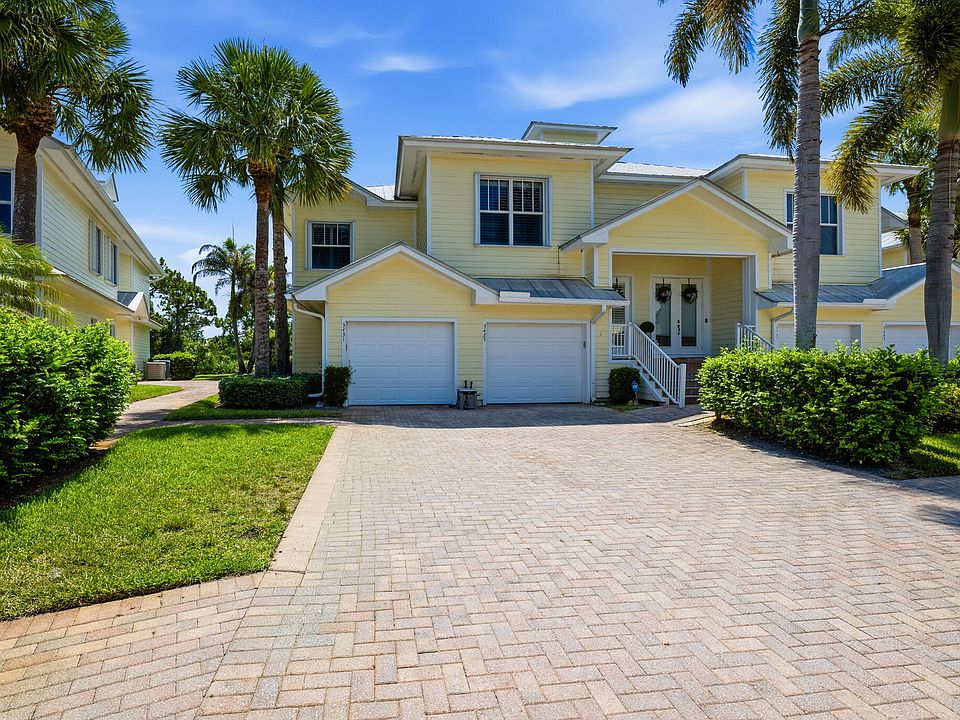 1st image of 3431 SW Sawgrass Villas Drive