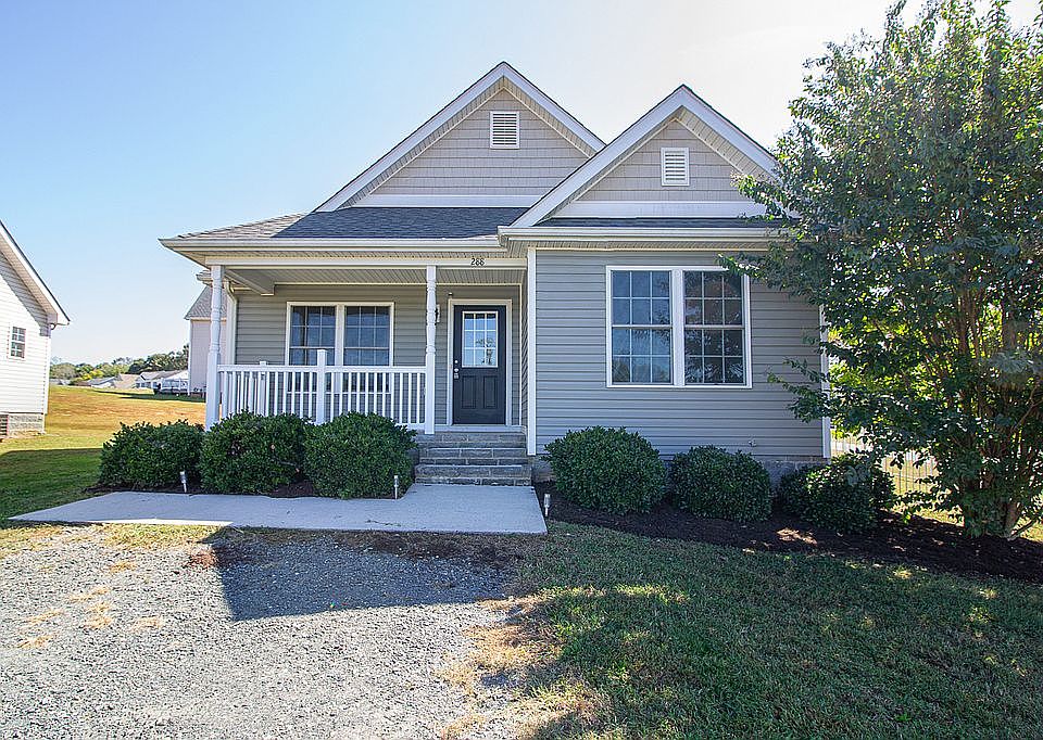 1st image of 288 Todd Ln