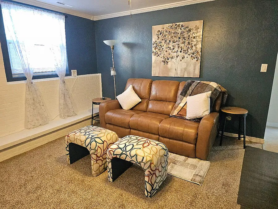 1007 Tesla Dr #B