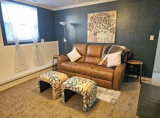 1007 Tesla Dr #B, Colorado Springs, CO 80909