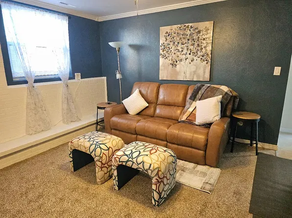 1007 Tesla Dr #B, Colorado Springs, CO 80909