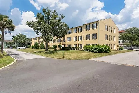 2019 Dixie Belle Dr #G — Photo 8