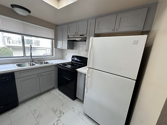 5th image of 10877 Northridge Sq