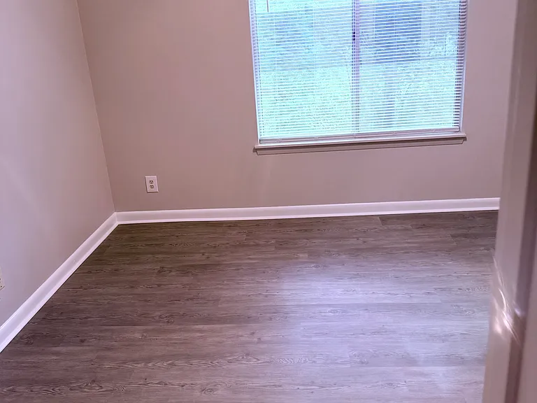3371 Galleria Pl #12 — Photo 7