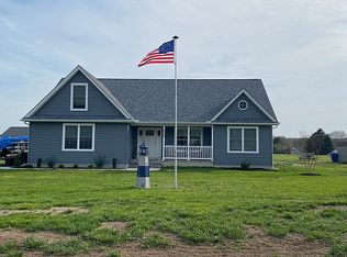 454 Woodside Rd, Millsboro, DE 19966