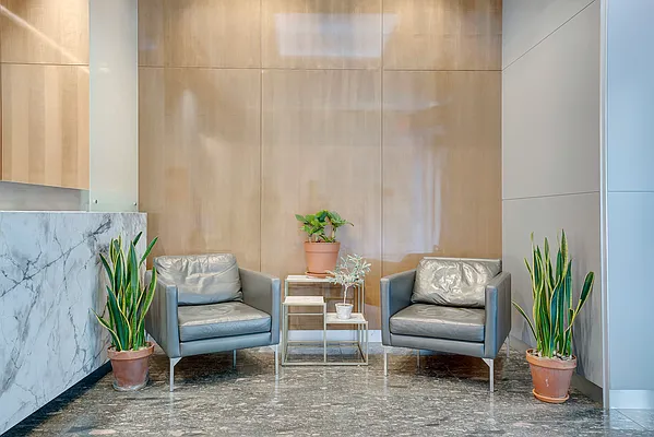 Rented by Bond New York | media 45