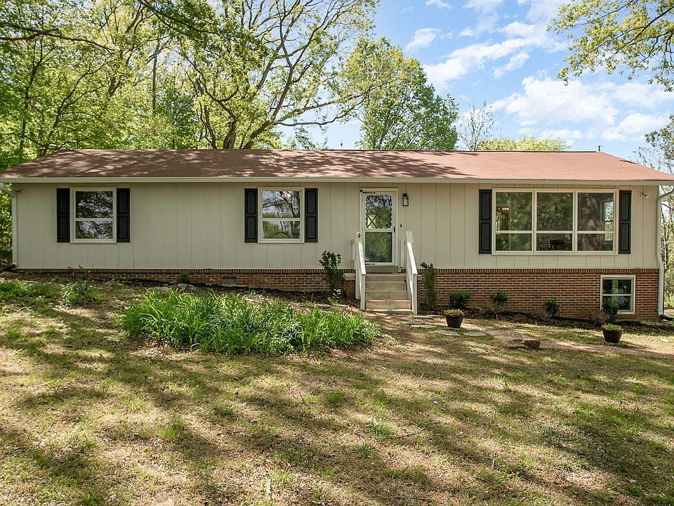 864 Tom Osborne Rd, Columbia, TN 38401 Zillow