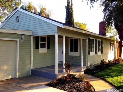 1828 W Mendocino Ave, Stockton, CA, 95204