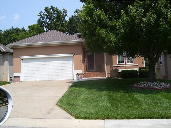 2nd image of 4317 S Atherton Ct