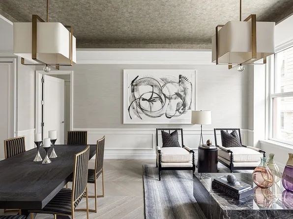 108 Leonard St APT 12G, New York, NY 10013