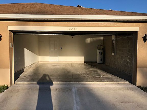 3rd image of 7235 Mystic Brook Way