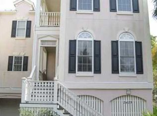 2425 Racquet Club Dr, Seabrook Island, SC 29455