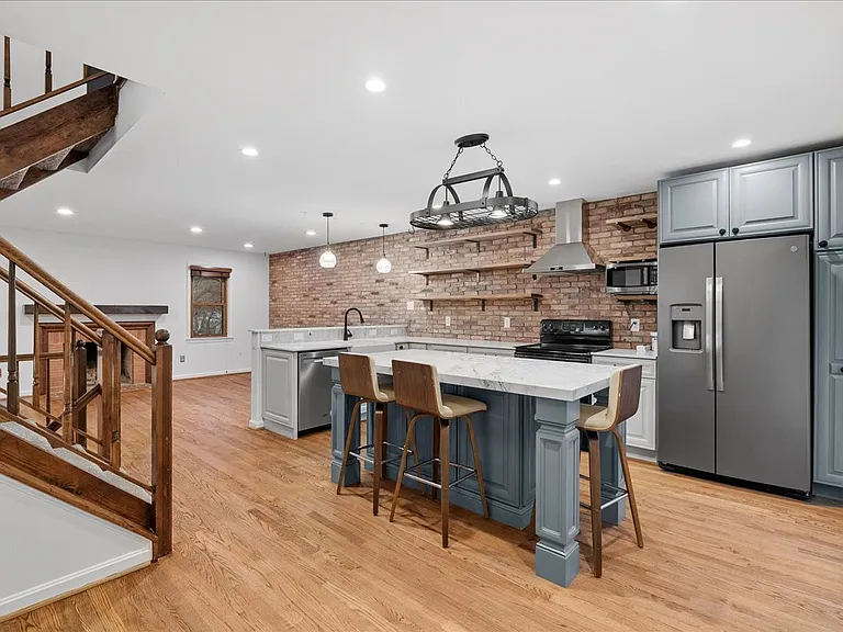 625 N Abingdon St — Photo 13
