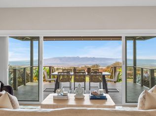 126 Hoomaikai Pl, Kula, HI 96790