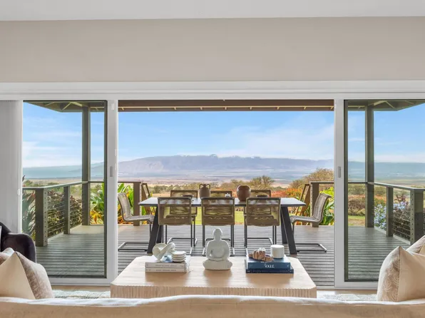 126 Hoomaikai Pl, Kula, HI 96790