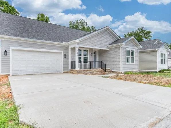 1228 Hitchens Ln, Williamsburg, VA 23188