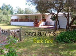 10851 SW 67th St, Cedar Key, FL 32625